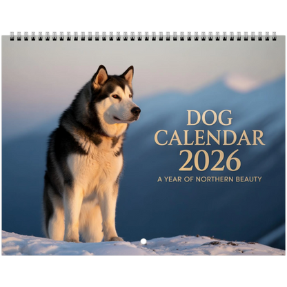 8483be4a-8d94-4d5e-a7f0-79e3ace50876