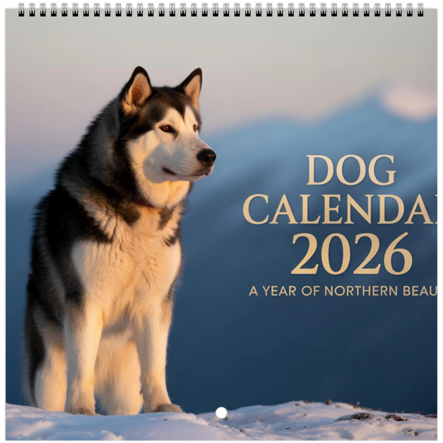 84c3fa18-18aa-48dd-8ebb-5c9eb67140ee