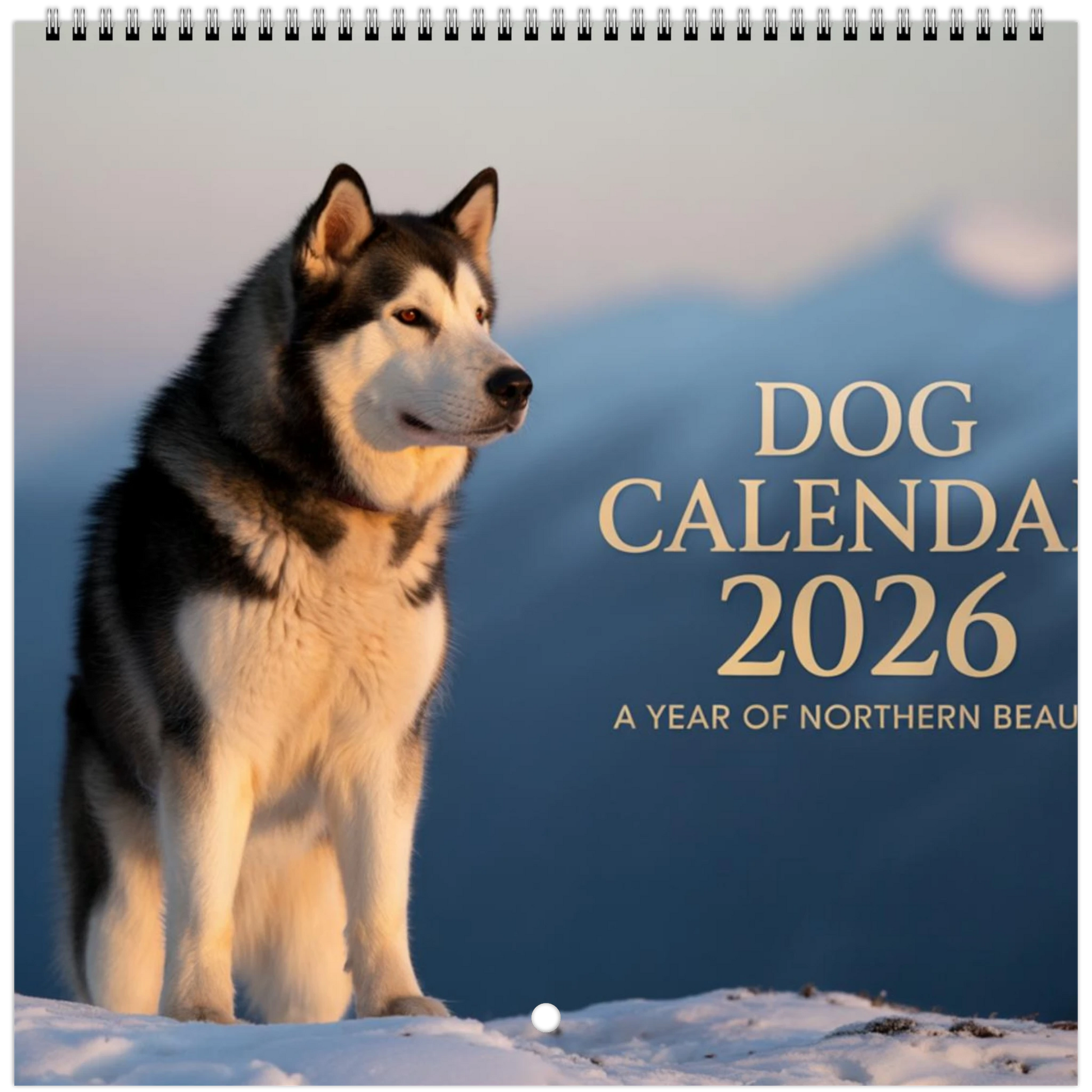 84c3fa18-18aa-48dd-8ebb-5c9eb67140ee