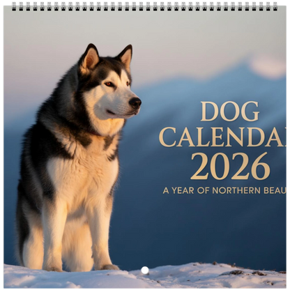 84c3fa18-18aa-48dd-8ebb-5c9eb67140ee