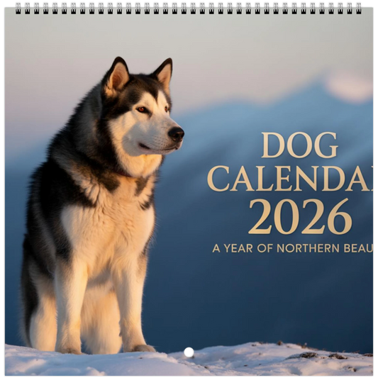 84c3fa18-18aa-48dd-8ebb-5c9eb67140ee